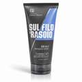 LUDOVICO MARTELLI SUL FILO DEL RASOIO DETERGENTE TOTALE PER UOMO ALL IN 1 PER RIVITALIZZARE CON UN SOLO PRODOTTO VISO, CORPO E CAPELLI