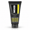 MOLDING PASTE pasta modellante con effetto memoria 100 ml