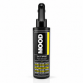 MOOD salt spray texturizzante effetto beach waves 200 ml