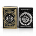 Moustache wax cera per definire i baffi da 25 ml