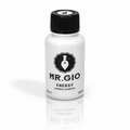 MR. GIO ENERGY SHAMPOO DA 50 ML