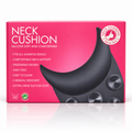 NECK CUSHION SILICONE SOFT AND CONFORTABLE