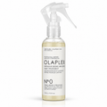 Olaplex N°0 Trattamento di riparazione molecolare del capello 155 ml