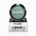 La Jolie ombretto occhi cod 5 da 5 gr