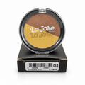 La Jolie ombretto occhi cod D3 da 5 gr