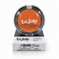 La Jolie ombretto occhi cod 41 da 5 gr