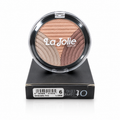 La Jolie ombretto occhi cod 6 da 5 gr