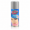 Party Fun spray da 125 ml