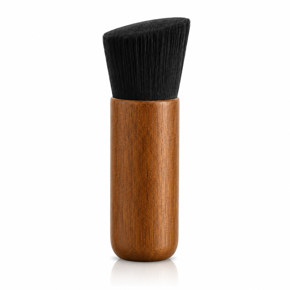 Pennello make up 108 COD. 371.009
