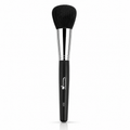 Pennello make up 101 301.002