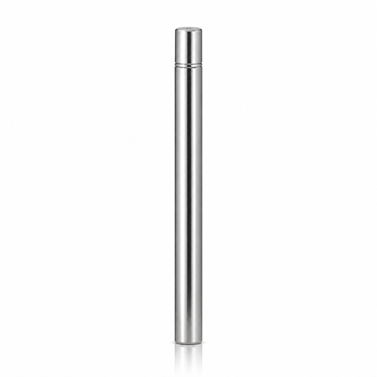 MAKE UP FOREVER PENNELLO LIP BRUSH COD.6W01 59304