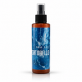 Portobello sea salt volumizzante per capelli da 200 ml