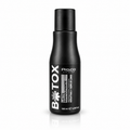 Pr.co latte rimpolpante effetto botox da 100 ml