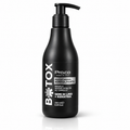 Pr.co maschera rimpolpante effetto botox da 250 ml