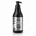 Pr.co shampoo rimpolpante effetto botox da 250 ml