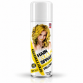 Hair Colour spray Yellow da 125 ml