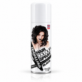 Hair Colour spray black da 125 ml