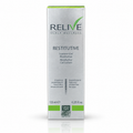 Relive Lozione gel restitutiva da 125 ml