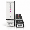 RETRO' BLEACH COLOR CREAM DA 80 GR DECOLORA E COLORA BROWN