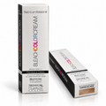 RETRO' BLEACH COLOR CREAM DA 80 GR DECOLORA E COLORA COPPER BLONDE