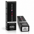 RETRO' BLEACH COLOR CREAM DA 80 GR DECOLORA E COLORA GREEN