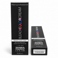 RETRO' BLEACH COLOR CREAM DA 80 GR DECOLORA E COLORATITIAN BLONDE