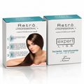 RETRO LISCIANTE RISTRUTTURANTE ANTICRESPO  3 X 100ML