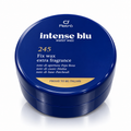 RETRO FIX WAX CERA PER CAPELLI 100 ML INTENSE BLU FISSAGGIO MORBIDO