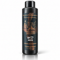 I-Tone Plus colorante diretto pwrmanente 150 ml nuance IP 13 Beige