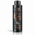I-Tone Plus colorante diretto pwrmanente 150 ml nuance IP 1 Cenere