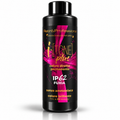 I-Tone Plus colorante diretto pwrmanente 150 ml nuance IP 62 Fuxia