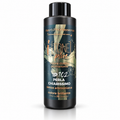 I-Tone Plus colorante diretto pwrmanente 150 ml nuance IP 102 Perla chiarissimo