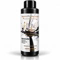 I-Tone Plus Remover 150 ml. Attenua i pigmenti in eccesso