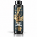 I-Tone Plus colorante diretto pwrmanente 150 ml nuance IP 101 Sabbia chiarissimo