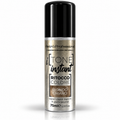 Retrò I-Tone ritocco spray per capelli da 75 ml Biondo chiaro
