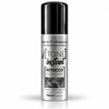 Retrò I-Tone ritocco spray per capelli da 75 ml Grigio