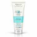 Shampoo Rephair  01 per capelli colorati fragili e secchi. 250ml