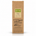 TK PURE CREMA HAIR COLOR DA 60 ML