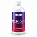 Retrò Shampoo post colore da 1000 ml
