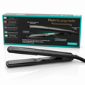 Retrò piastra per capelli  RupDP91C C
