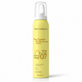 PLAY HAIR 07 MOUSSE Strong Hold Retrò.Specific 300 ml