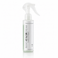 Retrò stabilizzatore spray del ph. Ph 3,5 da 200 ml