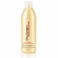 Retrò attivatore oxy cream da 1000 ml