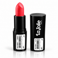 la Jolie rossetto mat cod. 2
