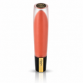 L'OREAL rossetto tinta labbra 121 I CHOOSE
