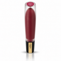L'OREAL rossetto tinta labbra 102 I ENJOY