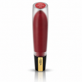 L'OREAL rossetto tinta labbra 103 I ENJOY
