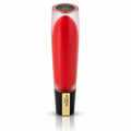 L'OREAL rossetto tinta labbra 317 EXASENSUALE MATTE