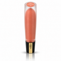 L'OREAL rossetto tinta labbra 116 I EXPLOR