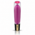 L'OREAL rossetto tinta labbra 104 I REBEL